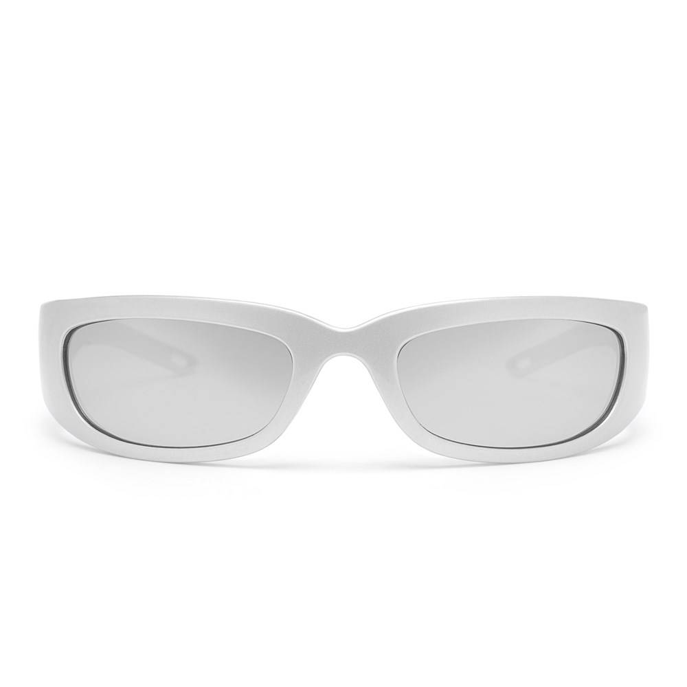 CHPO WEDDING SUNGLASSES 39MM