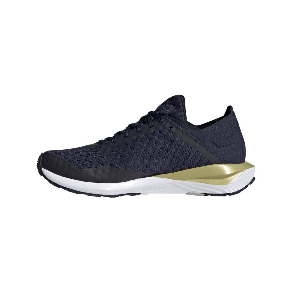 ADIDAS FAITO.RDY JUNIOR SHOES