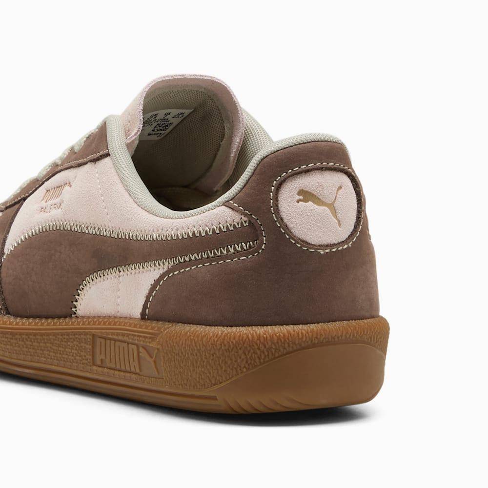 PUMA PALERMO WINE CLUB WNS