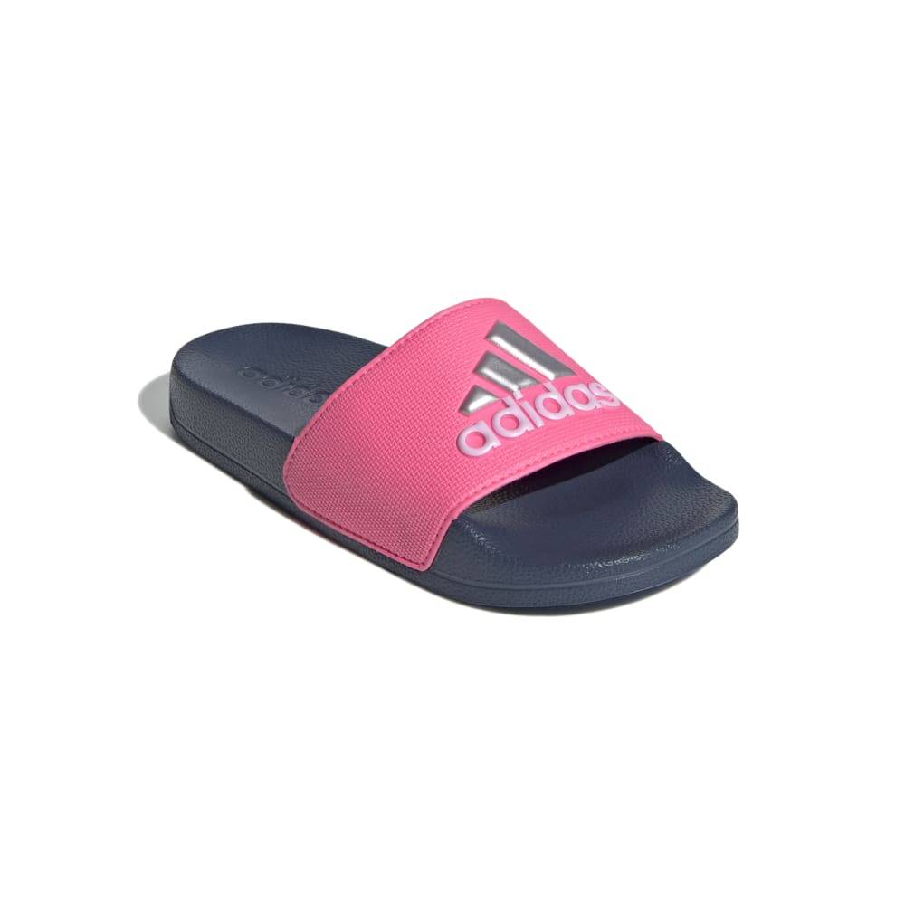 ADIDAS ADILETTE SHOWER K