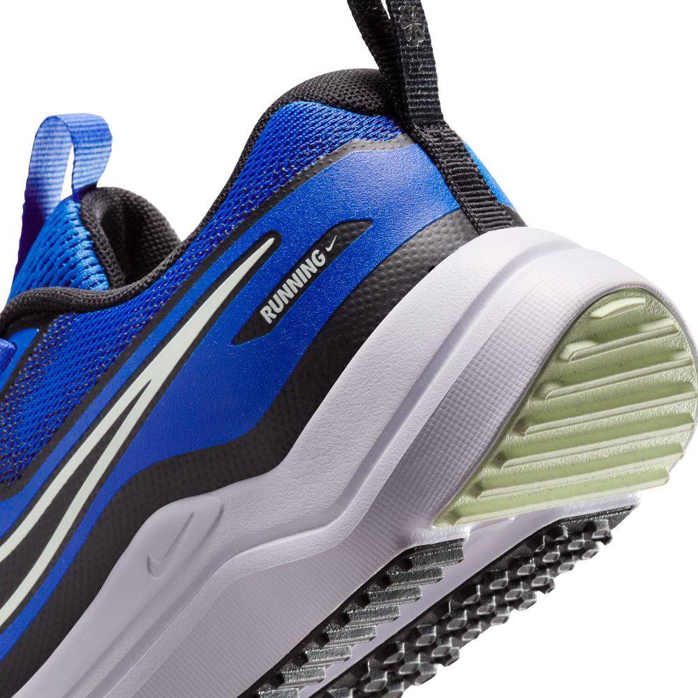 NIKE COSMIC RUNNER (GS)