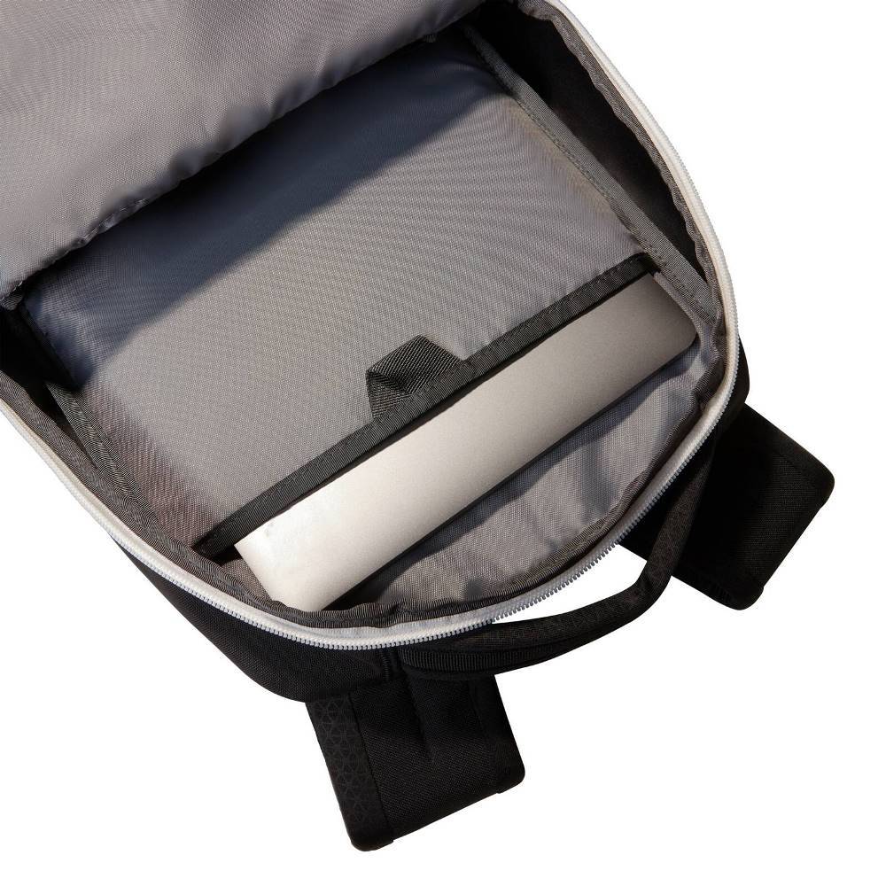THE NORTH FACE JESTER BACKPACK