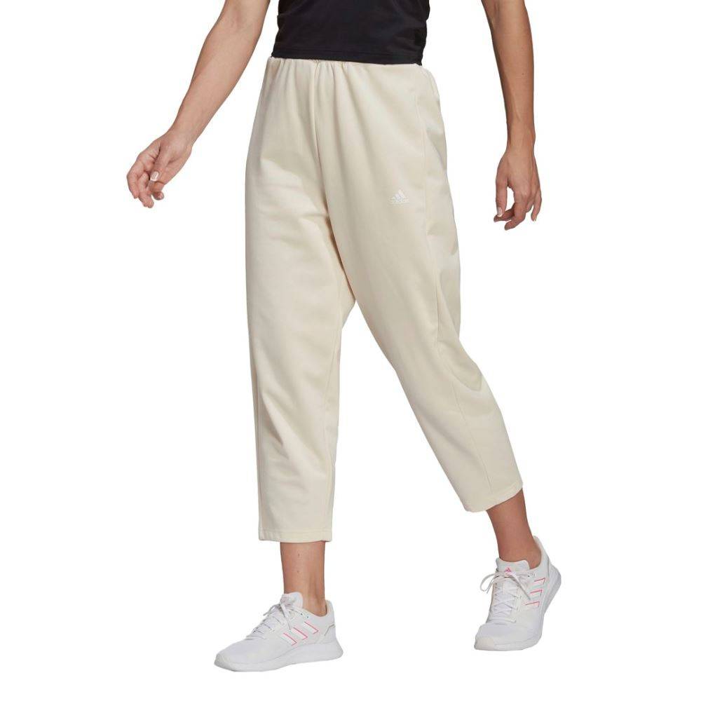 ADIDAS YOGA 7/8 PANT