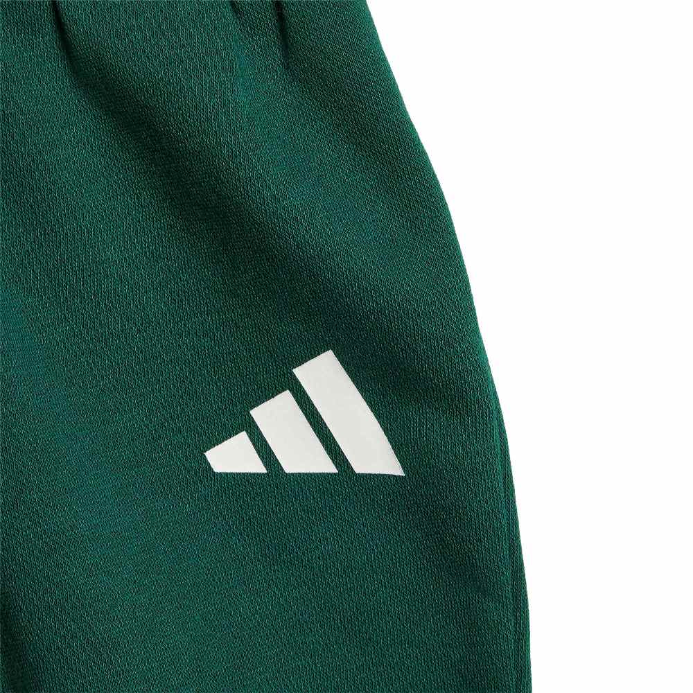 ADIDAS INFANT ESSENTIALS JOGGER