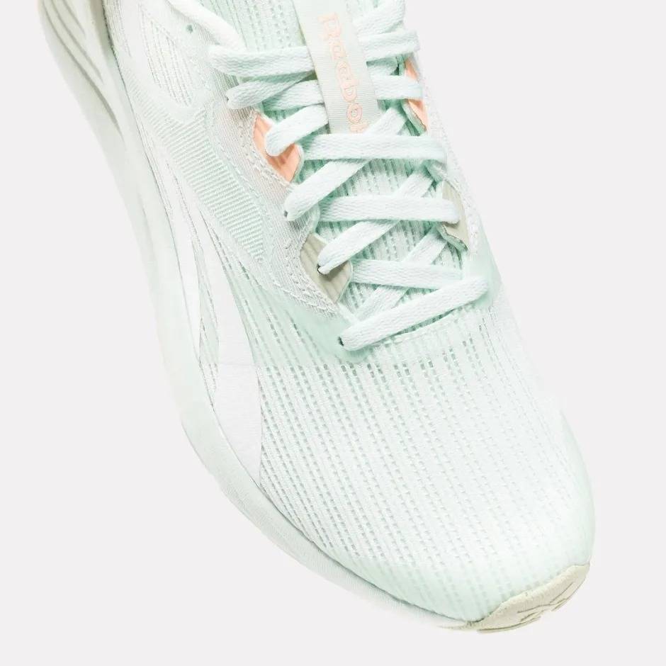 REEBOK WOMENS ENERGEN TECH PLUS RUNNING SHOES