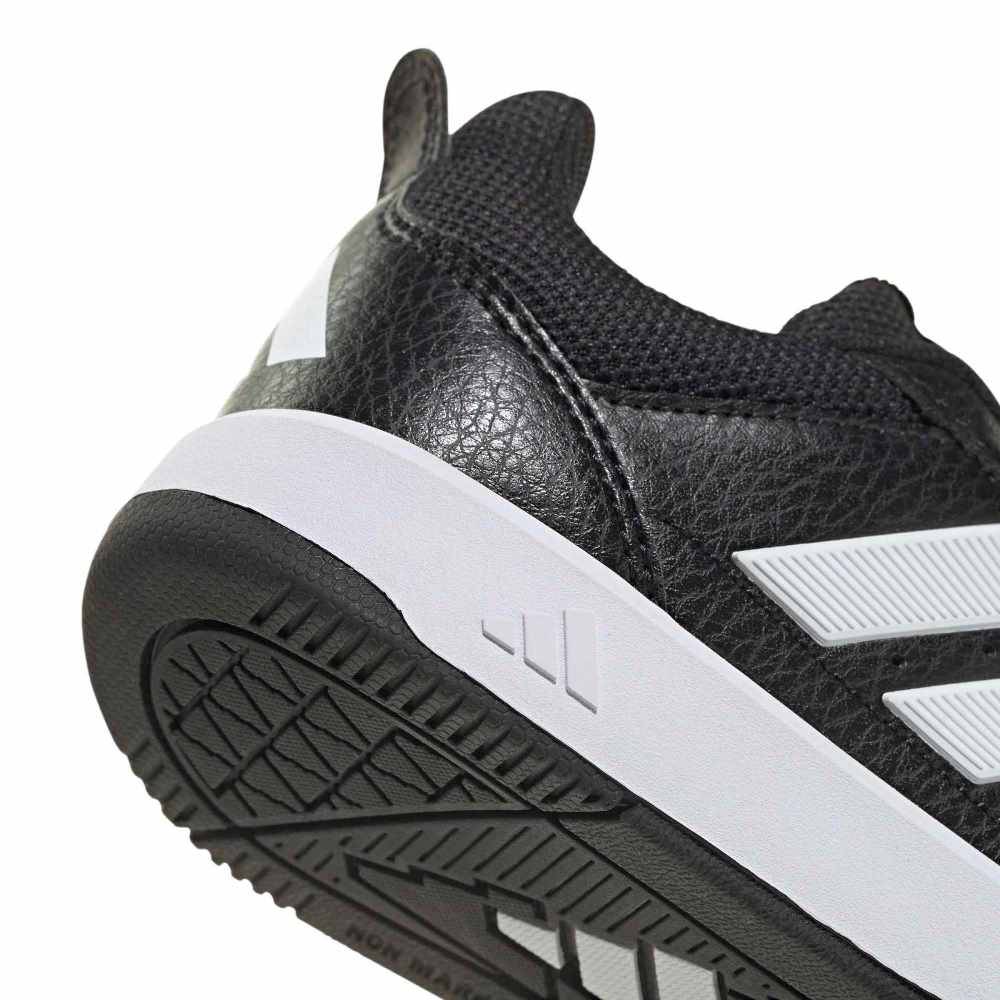 ADIDAS KIDS TENSAUR SPORT 3.0 CF K SHOES