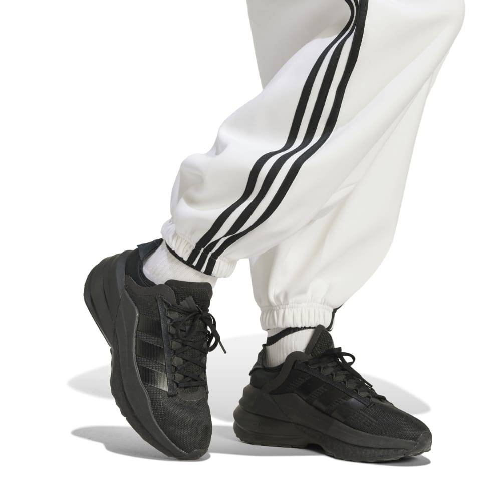 ADIDAS W FI 3S PARA PT