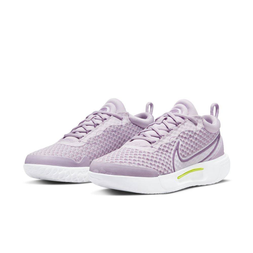 NIKE ZOOM HARD COURT WOMENS TENNIS SHOES