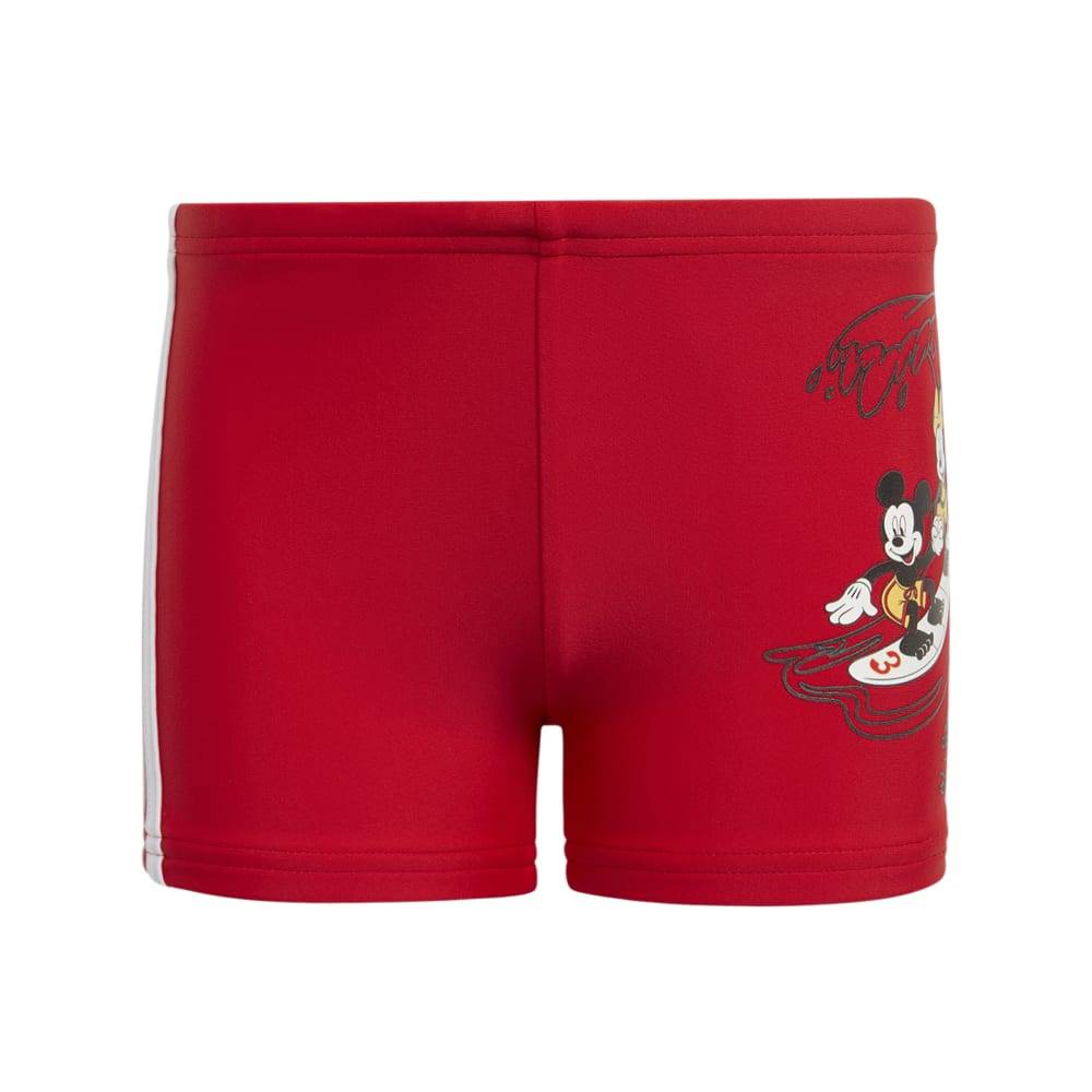 ADIDAS DISNEY MICKEY MOUSE BOXER