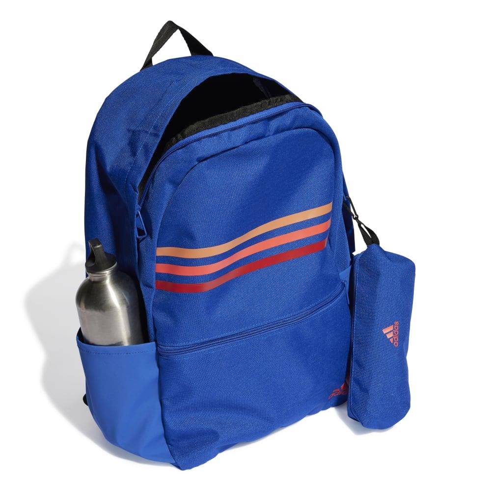 ADIDAS CLASSIC 3S PC