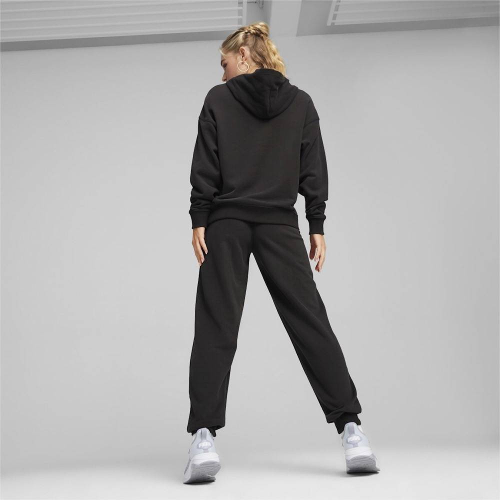 PUMA LOUNGEWEAR SUIT TR
