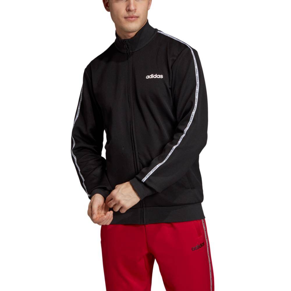 ADIDAS CELEBRATE THE 90S TRACK TOP MENS