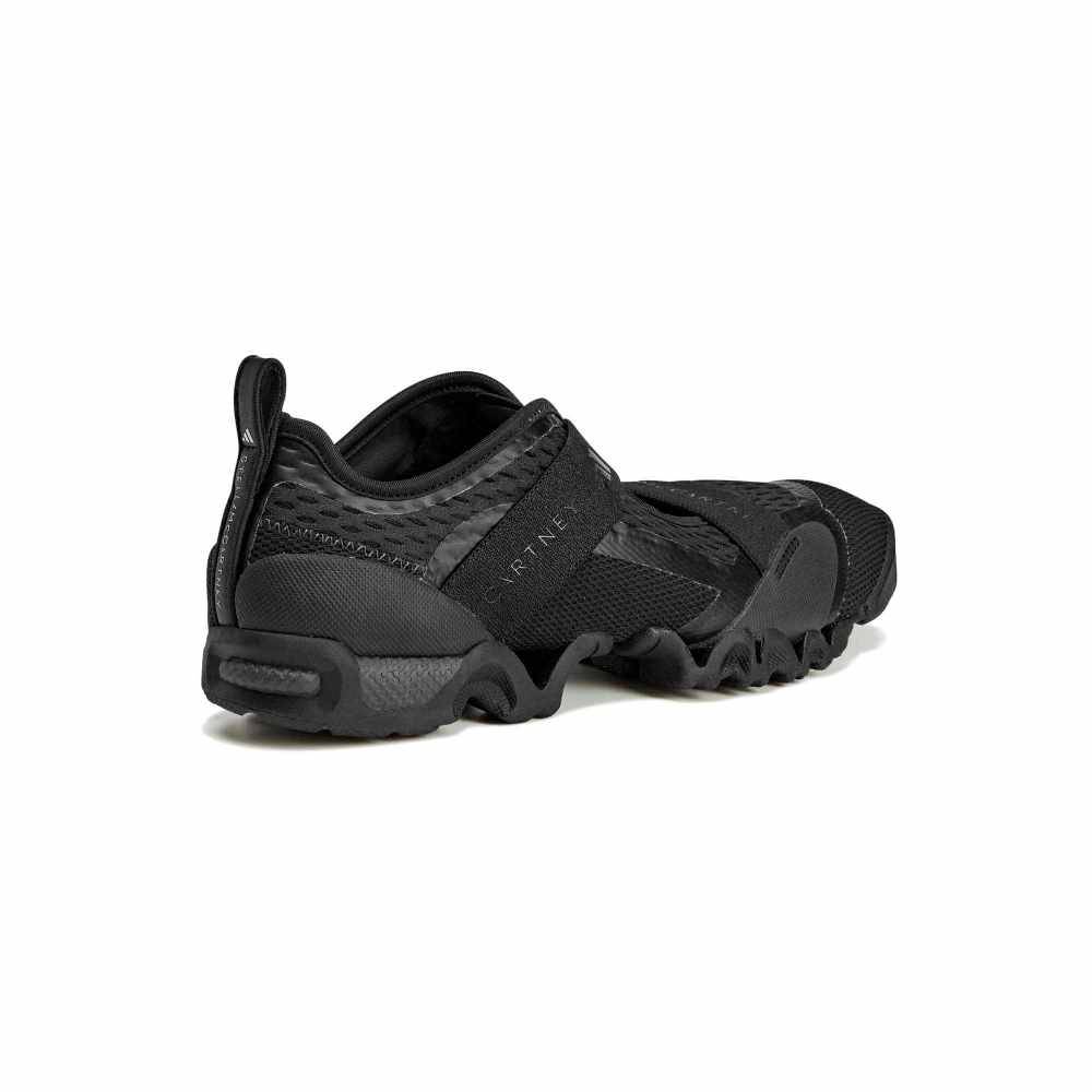 Adidas by Stella McCartney SPW X