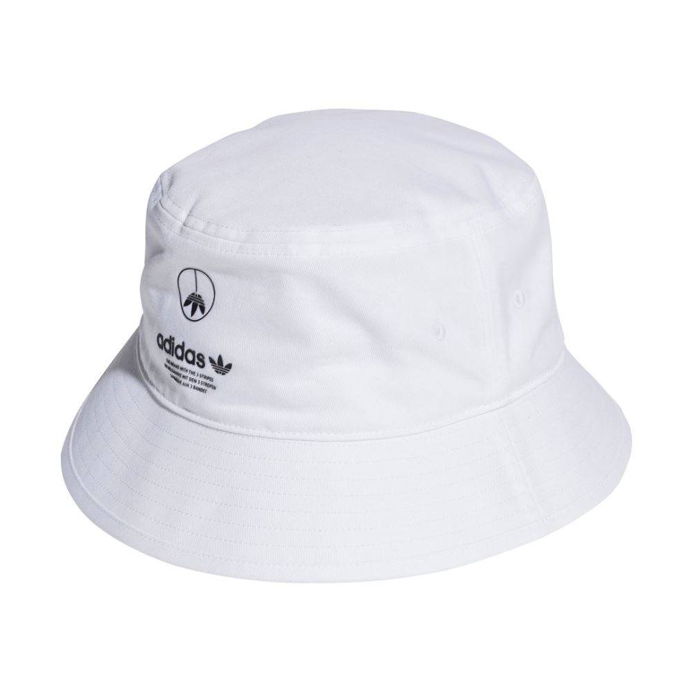 ADIDAS UNITE BUCKET