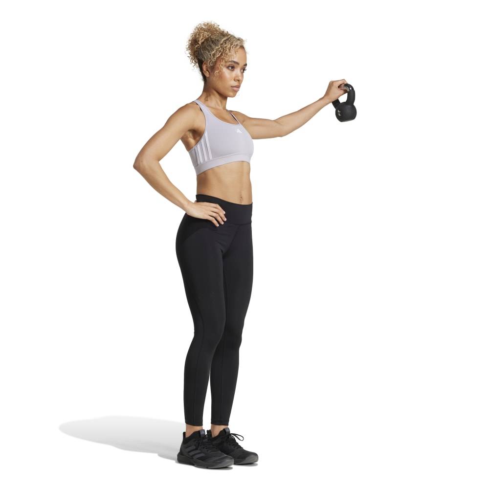 ADIDAS MAT MIX BRA