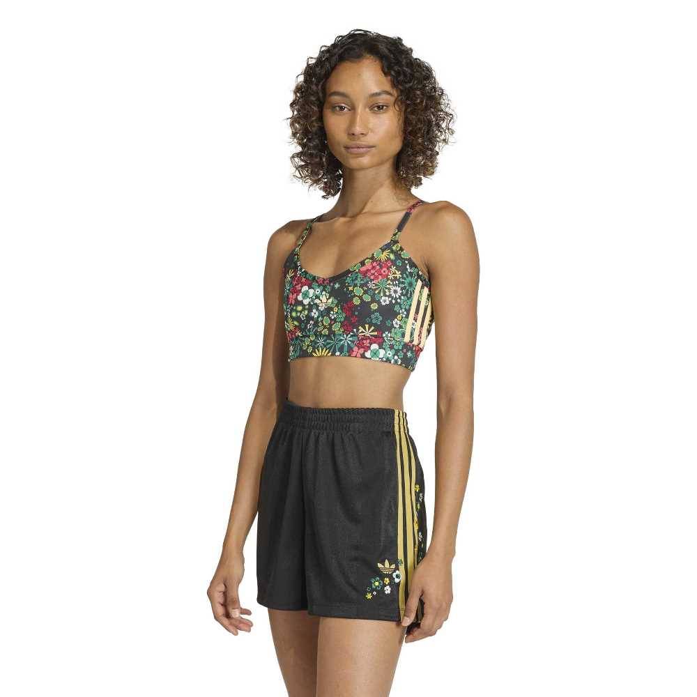 ADIDAS ORIGINALS X LIBERTY LONDON BRALETT