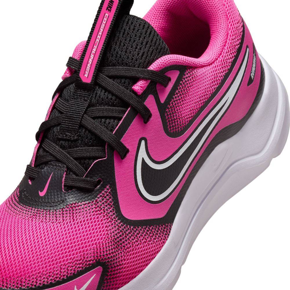 NIKE COSMIC RUNNER (GS)