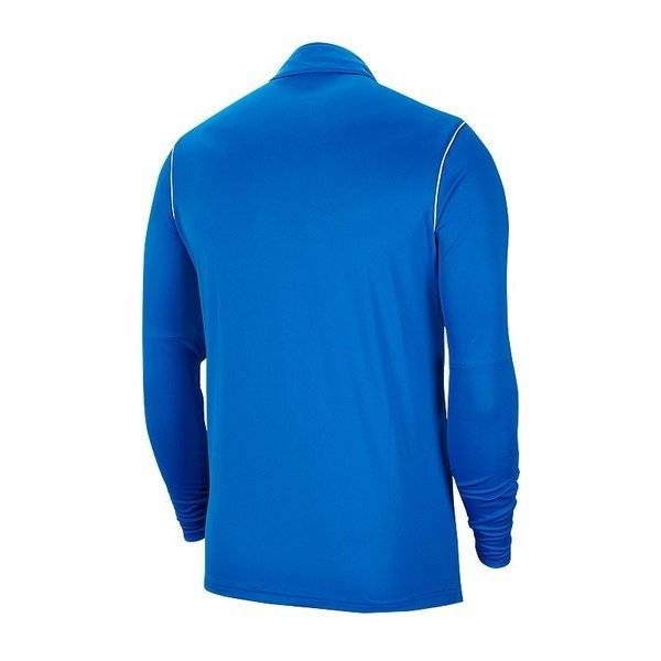 NIKE SOCCER TRACK JACKET MENS
