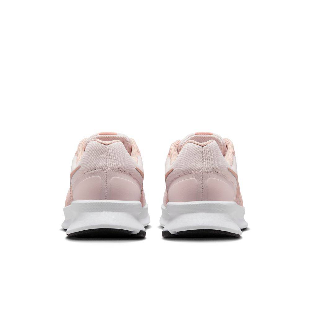NIKE WOMENS RUN SWIFT 3