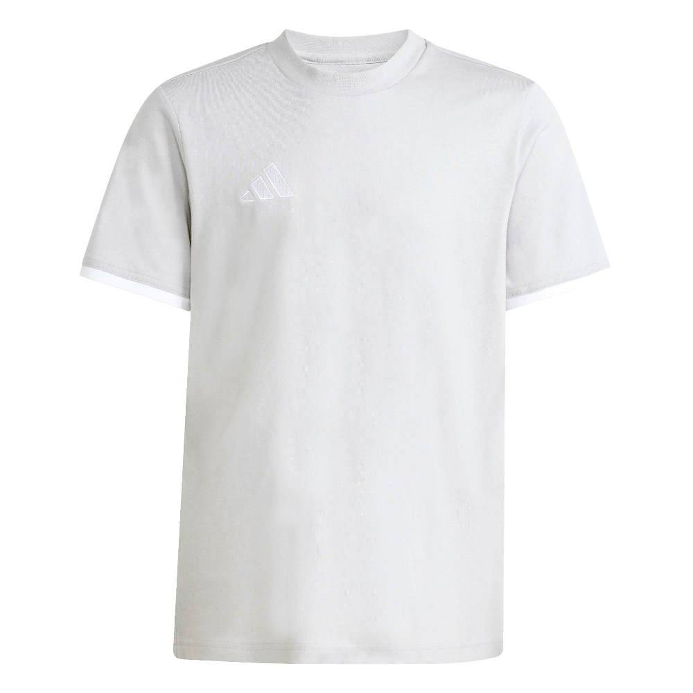 ADIDAS YOUTH ENTRADA 26 T-SHIRT