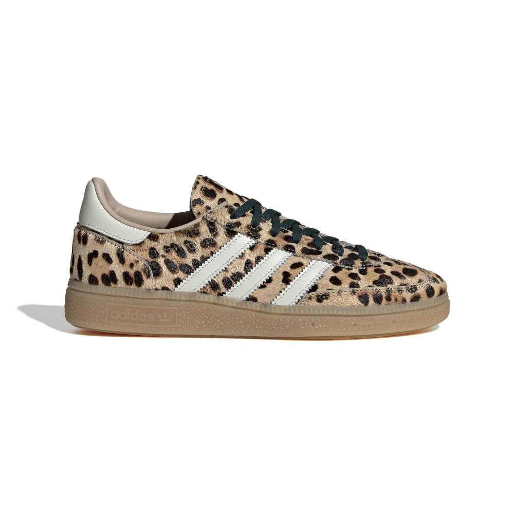 ADIDAS HANDBALL SPEZIAL W