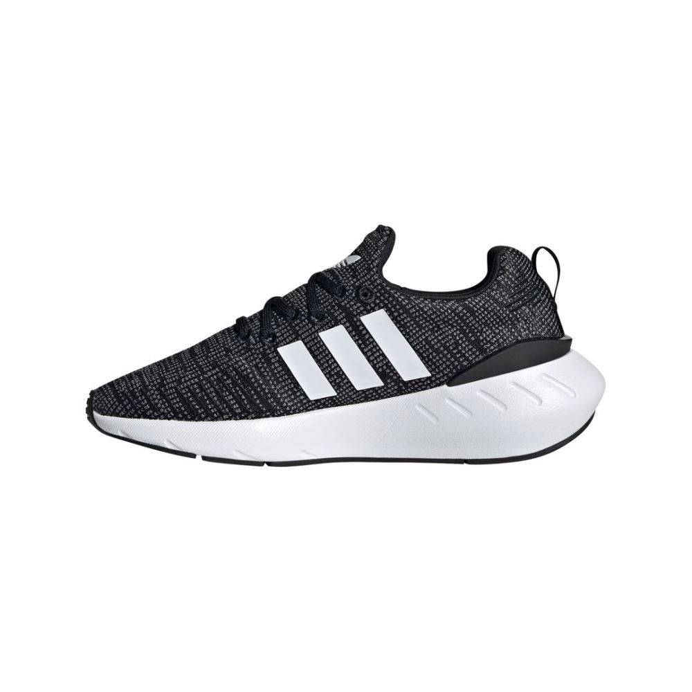 ADIDAS SWIFT RUN 22 J