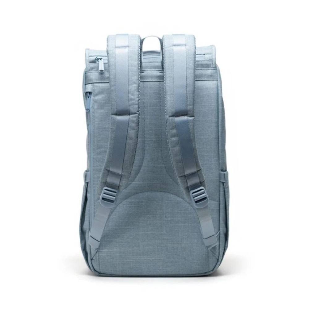 HERSCHEL LITTLE AMERICA BACKPACK 30L