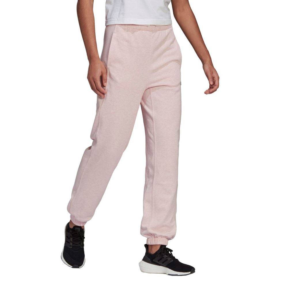 ADIDAS W SL Su Pnt