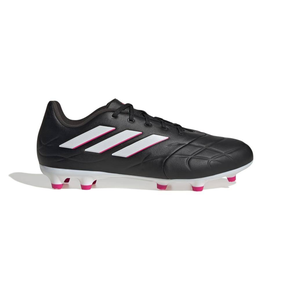 ADIDAS COPA PURE.3 FG