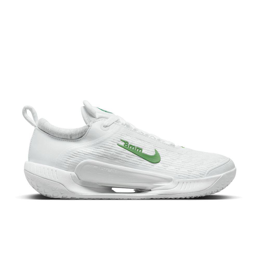 NIKE WOMENS ZOOM TENNIS COURT NXT