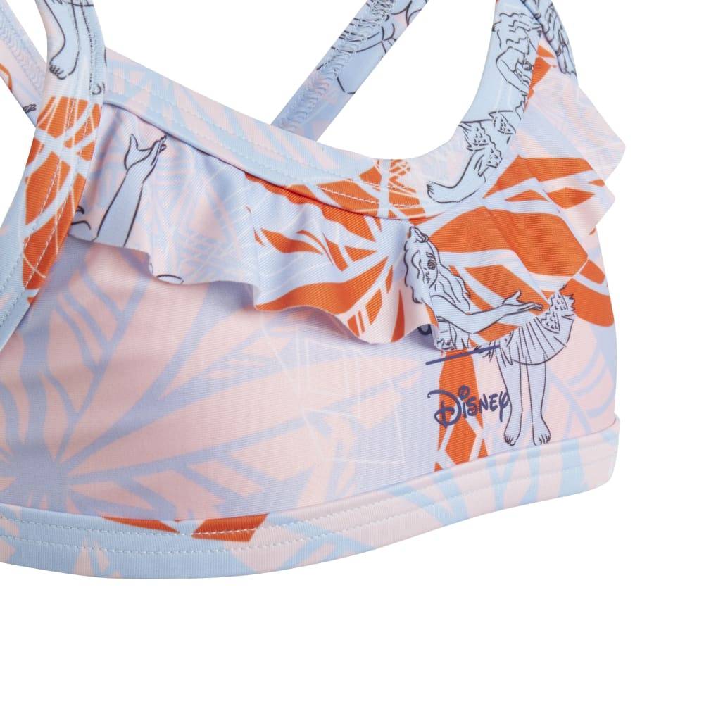 ADIDAS DISNEY MOANA BIKINI