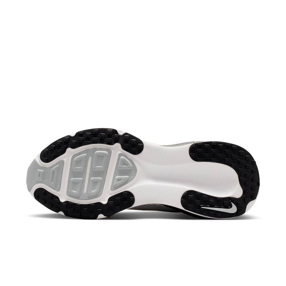 NIKE VOMERO 18 ROAD RUNNING SHOES