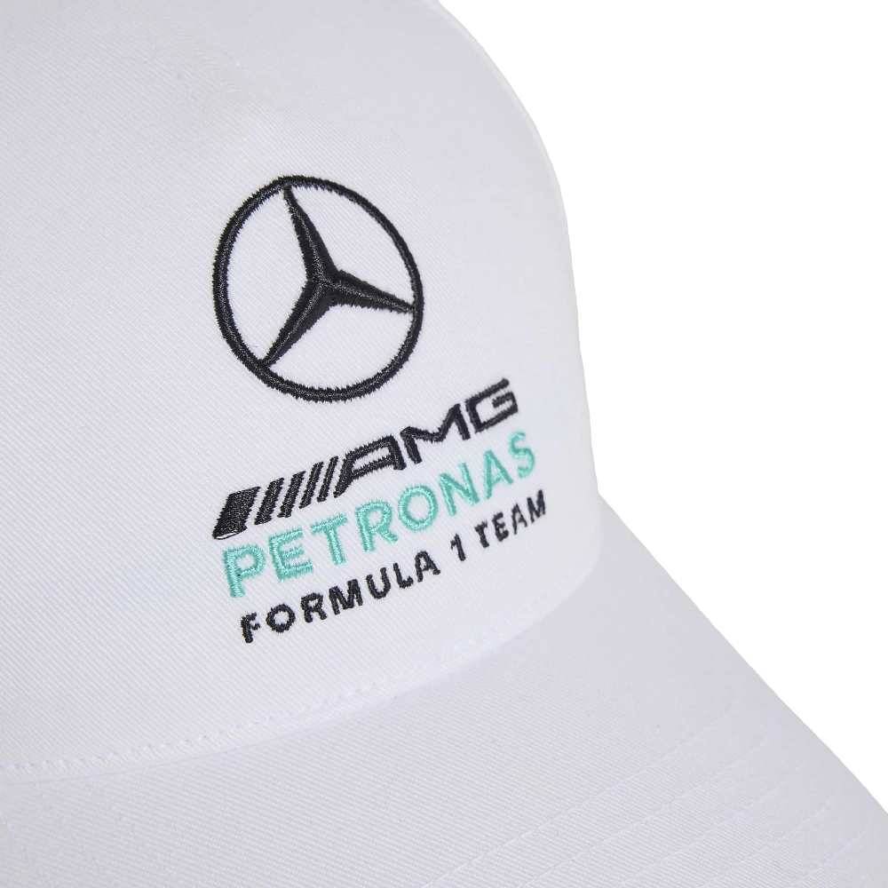 ADIDAS MERCEDES DNA BB CAP