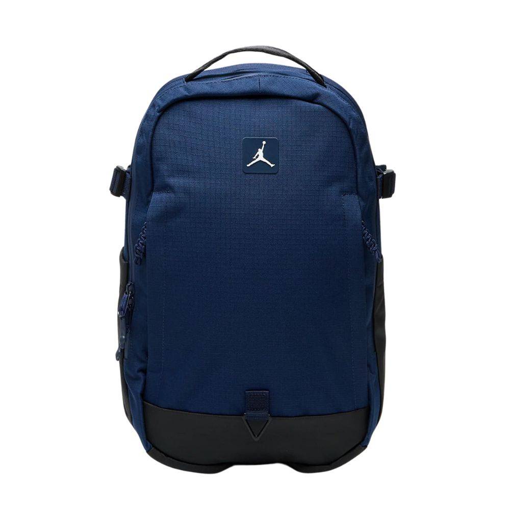 NIKE JORDAN CORDURA FRANCHISE BACKPACK