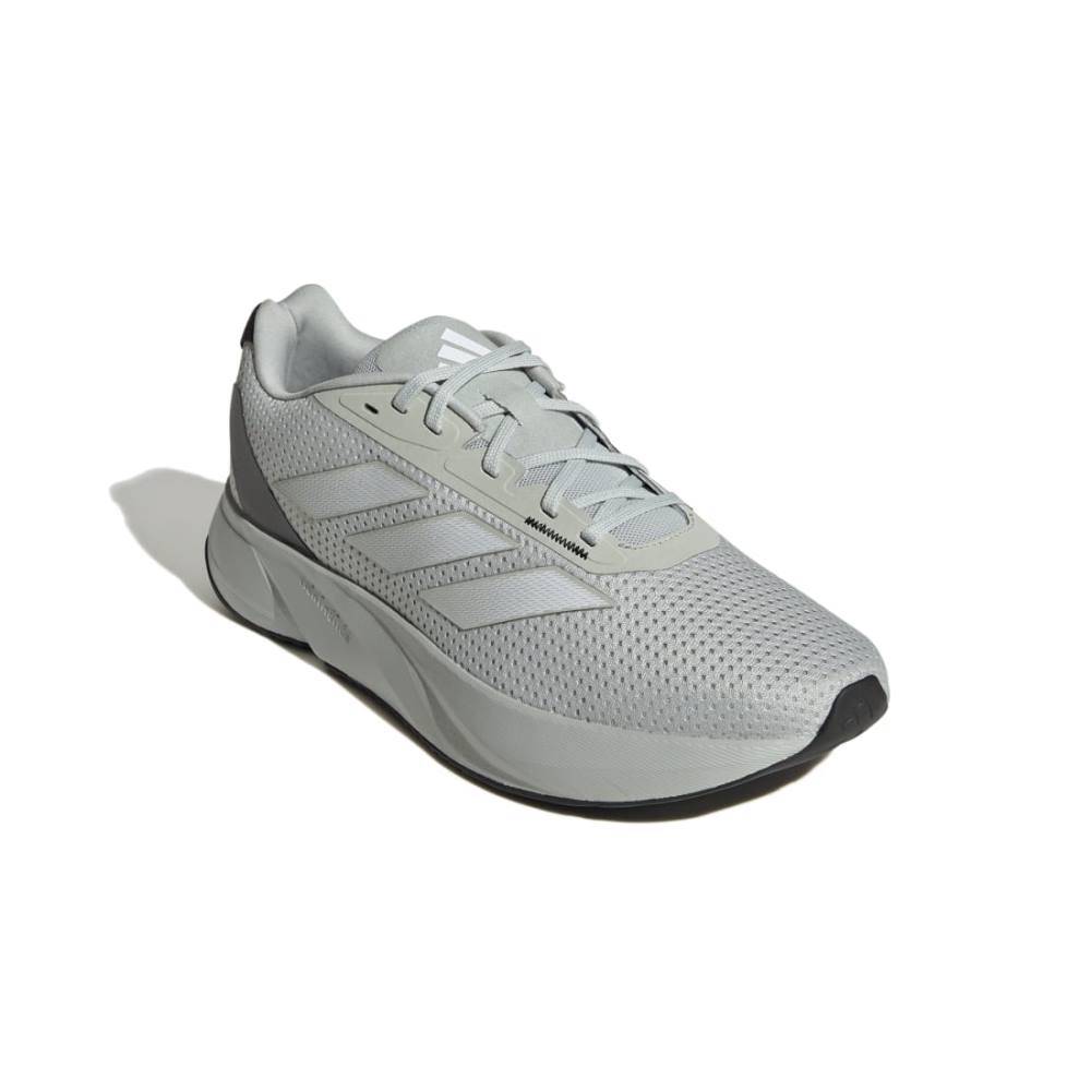 ADIDAS DURAMO SL M