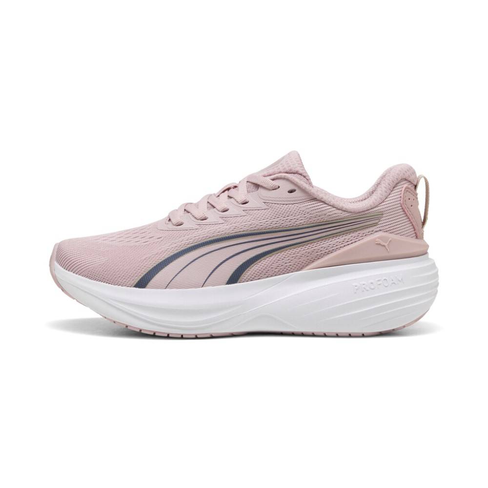 PUMA SCEND PRO 3
