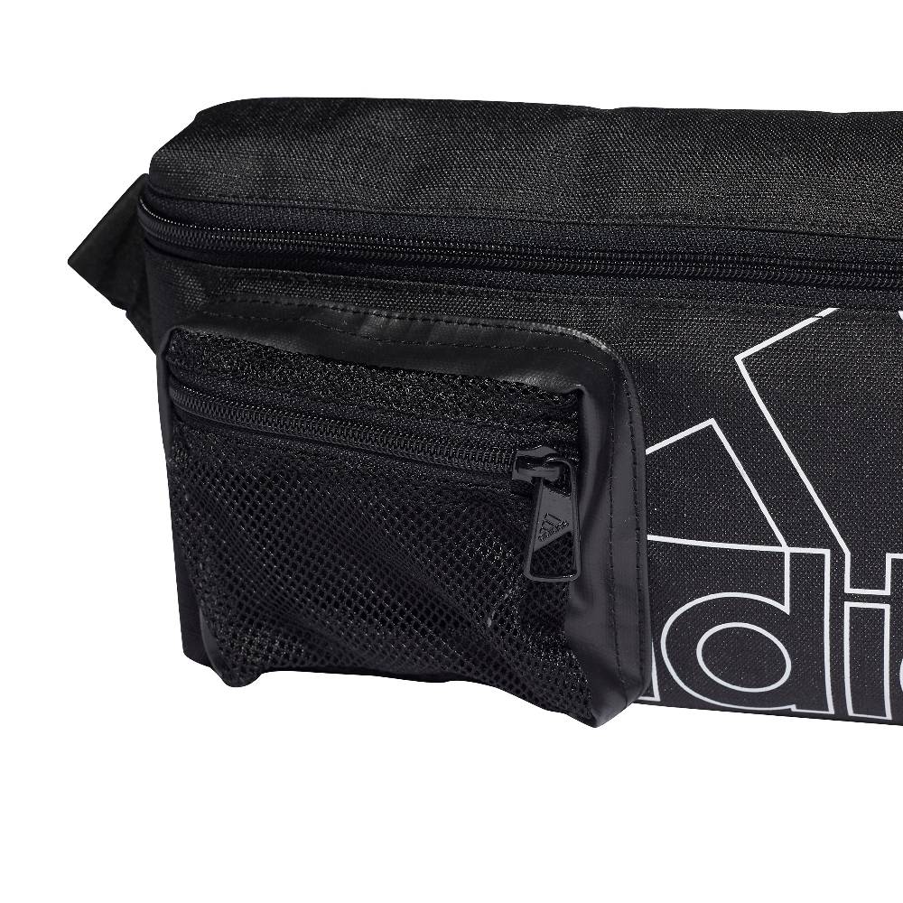 ADIDAS BOS WAISTBAG