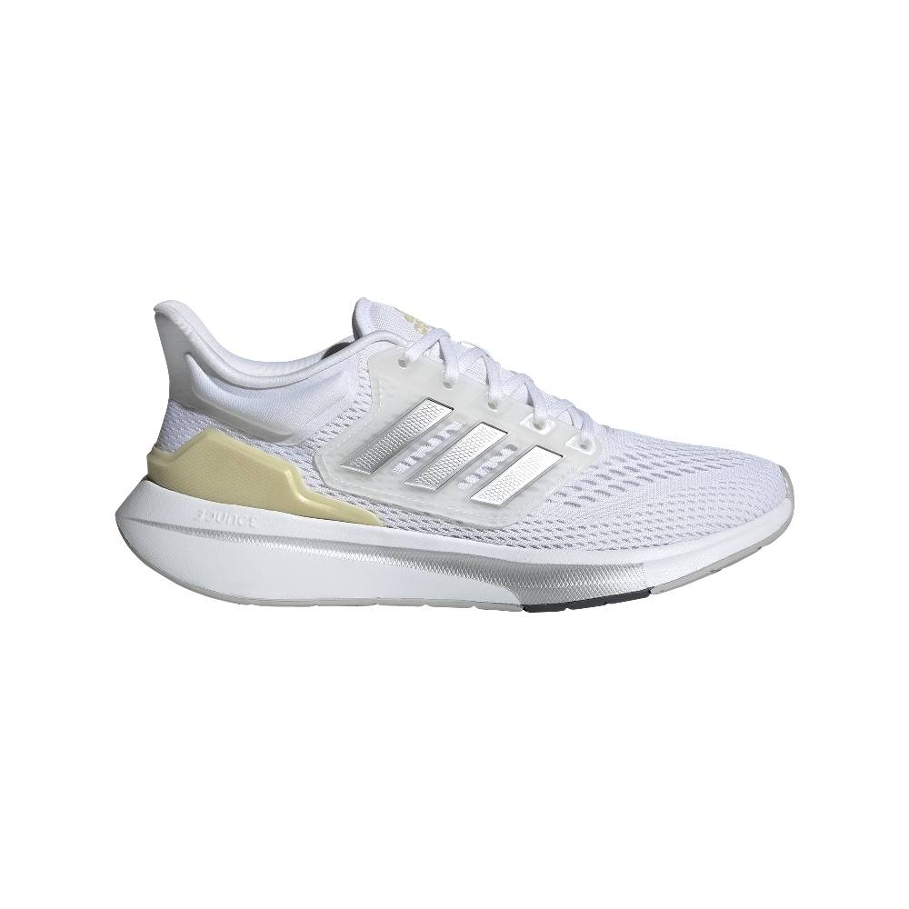 ADIDAS EQ21 RUN
