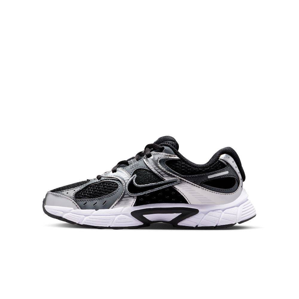NIKE V5 RNR (GS) JR SHOES