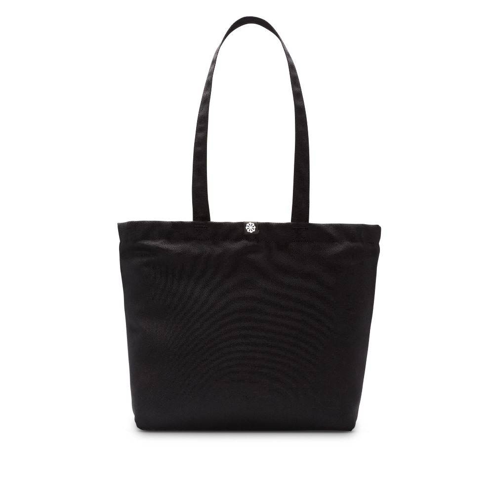 NIKE HERITAGE TOTE 2.0