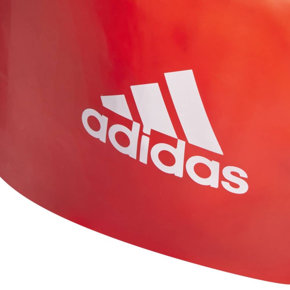 ADIDAS SIL 3S CAP Y