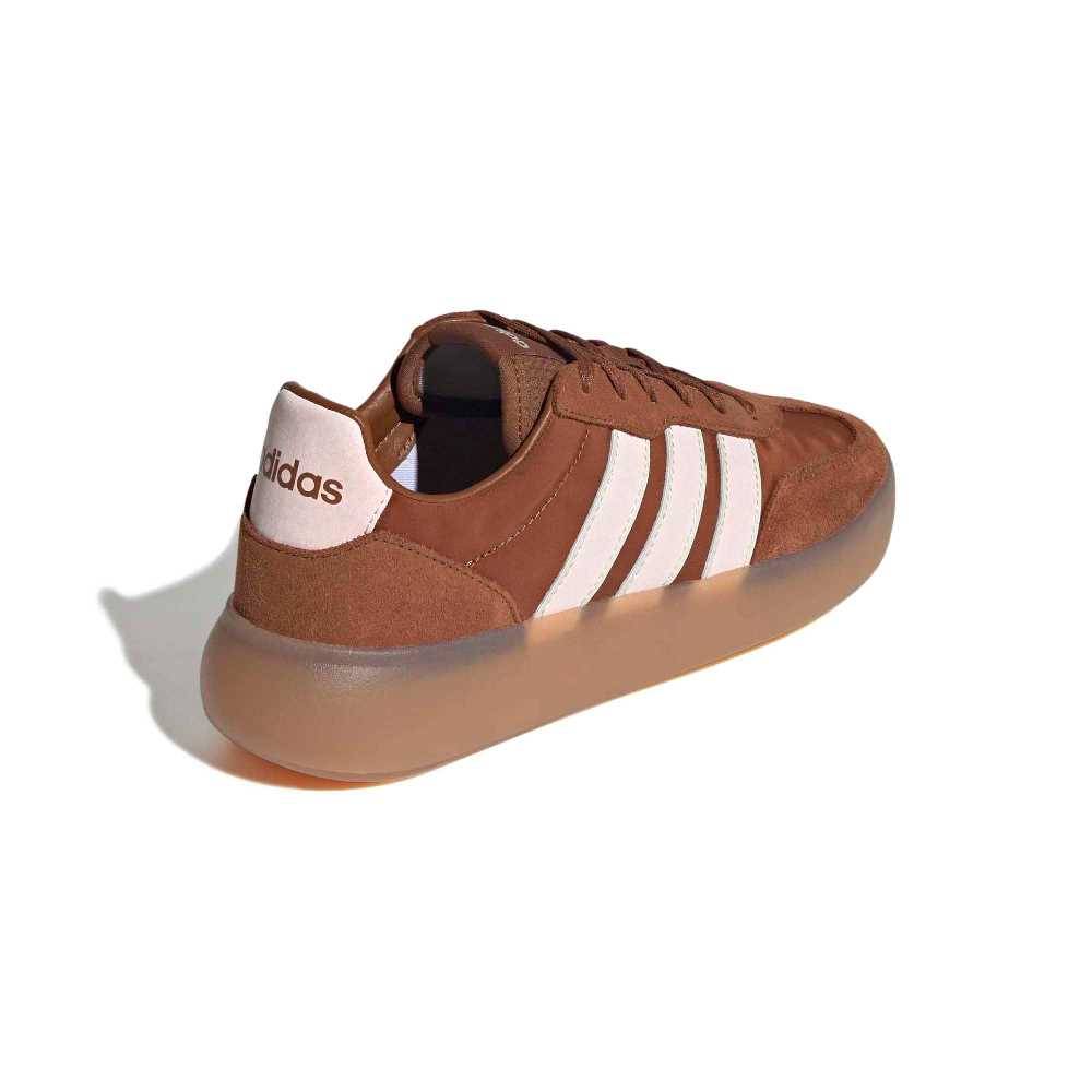 ADIDAS BARREDA DECODE