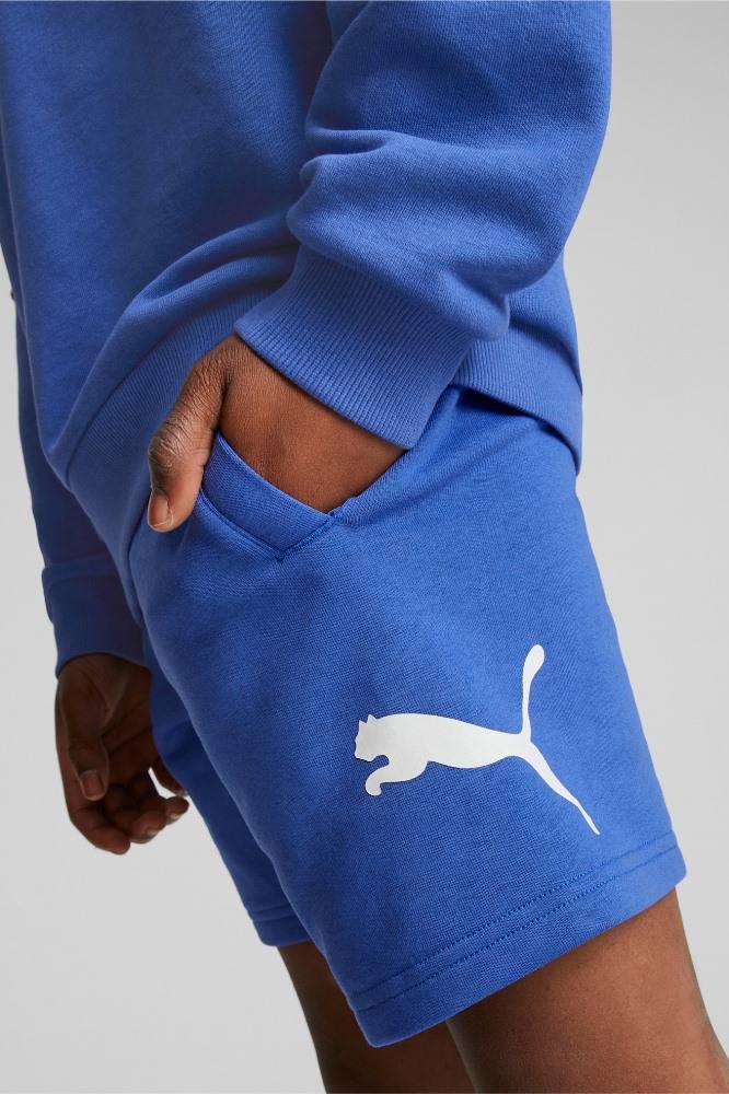 PUMA POWER SHORT TR YOUTH