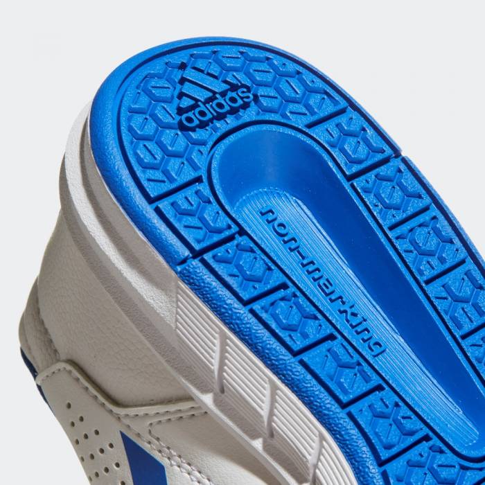 ADIDAS ALTASPORT JUNIOR SHOES