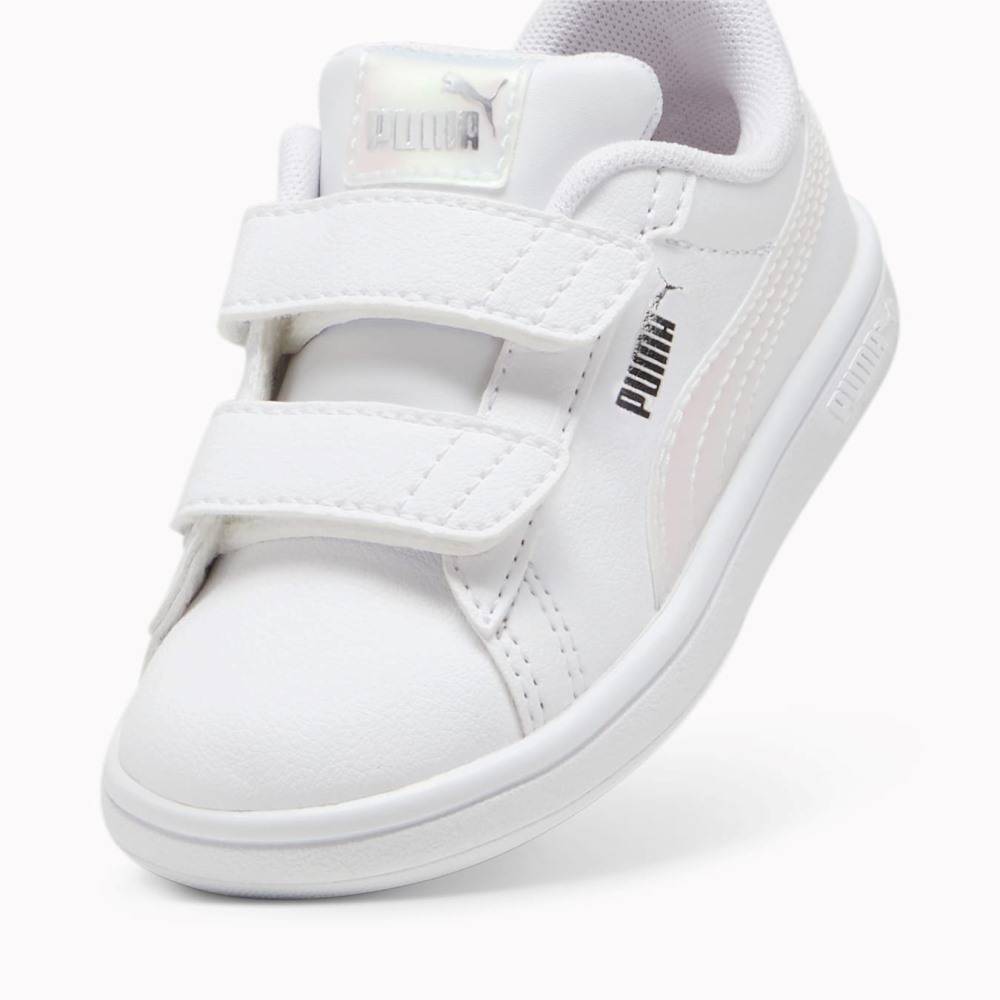 PUMA SMASH 3.0 HOLO 2.0 V INF