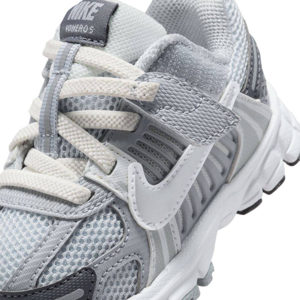 NIKE VOMERO 5 INFANT