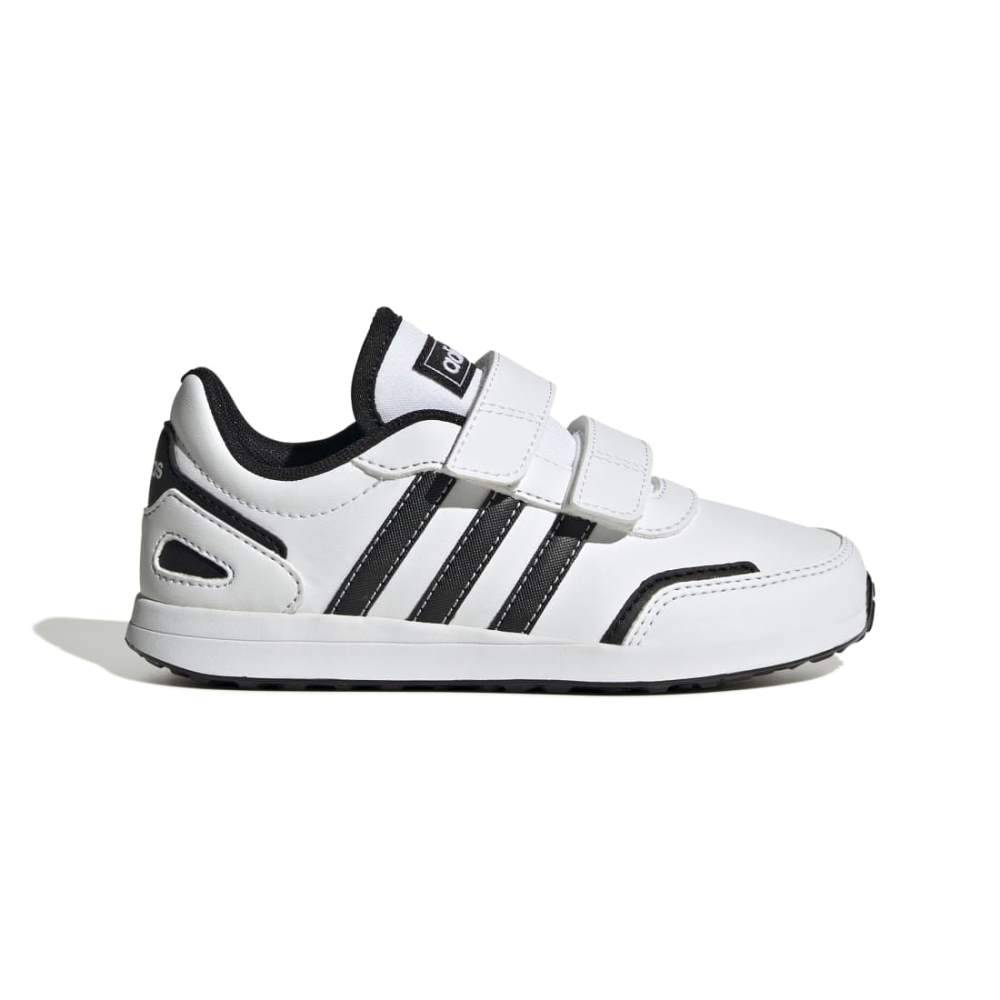 ADIDAS VS SWITCH 3 CF C
