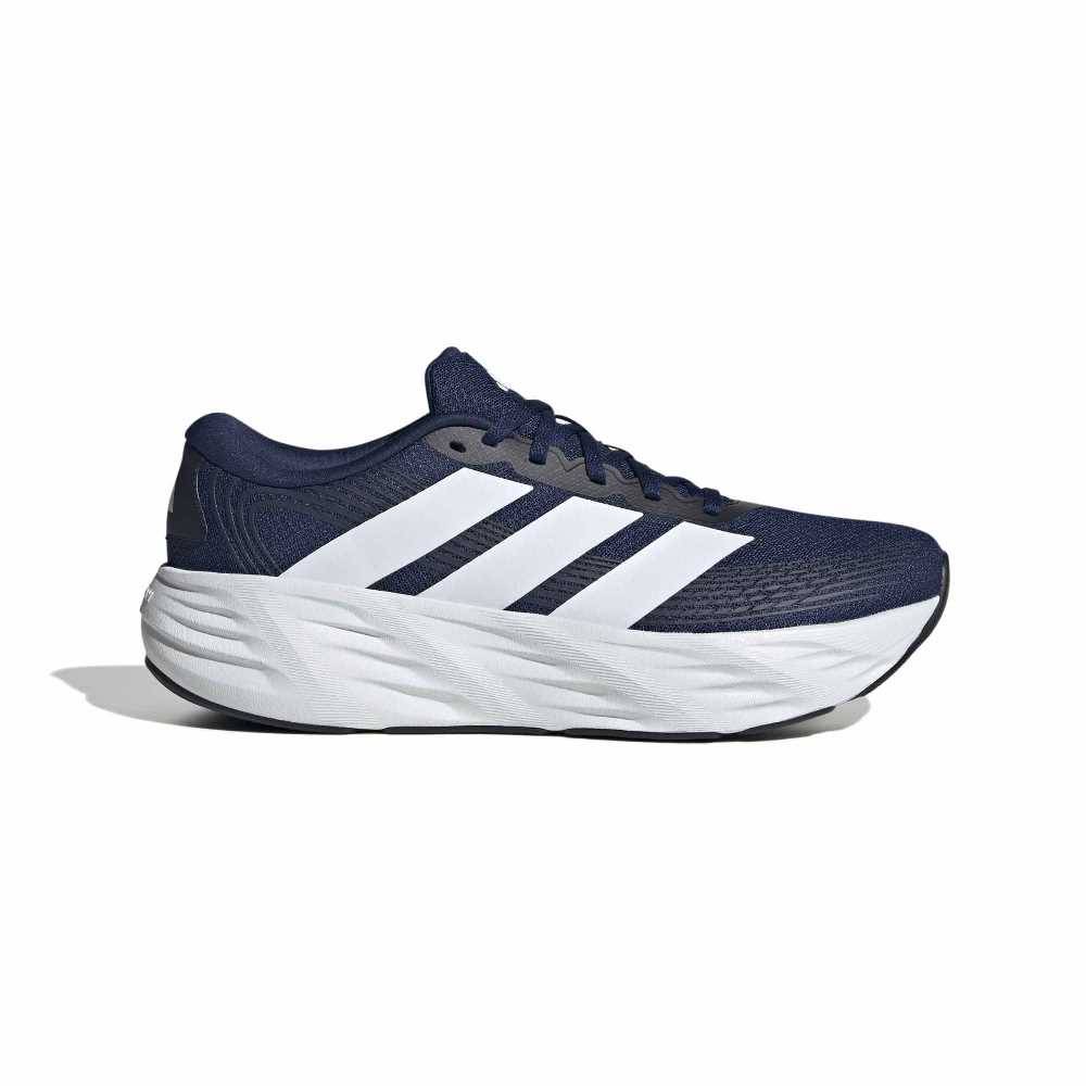 ADIDAS M GALAXY 8 RUNNING SHOES