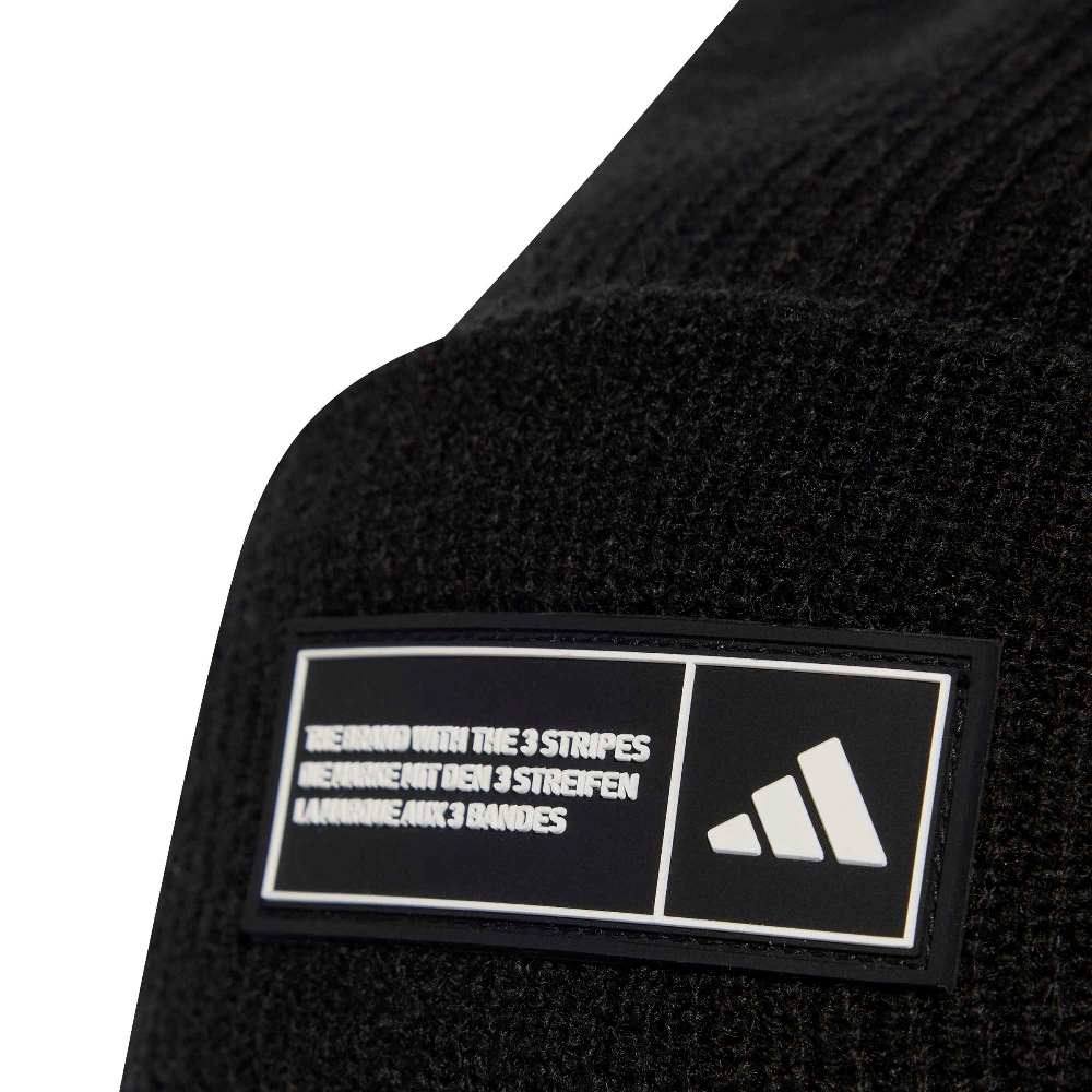 ADIDAS ESS LBL BNI CUF