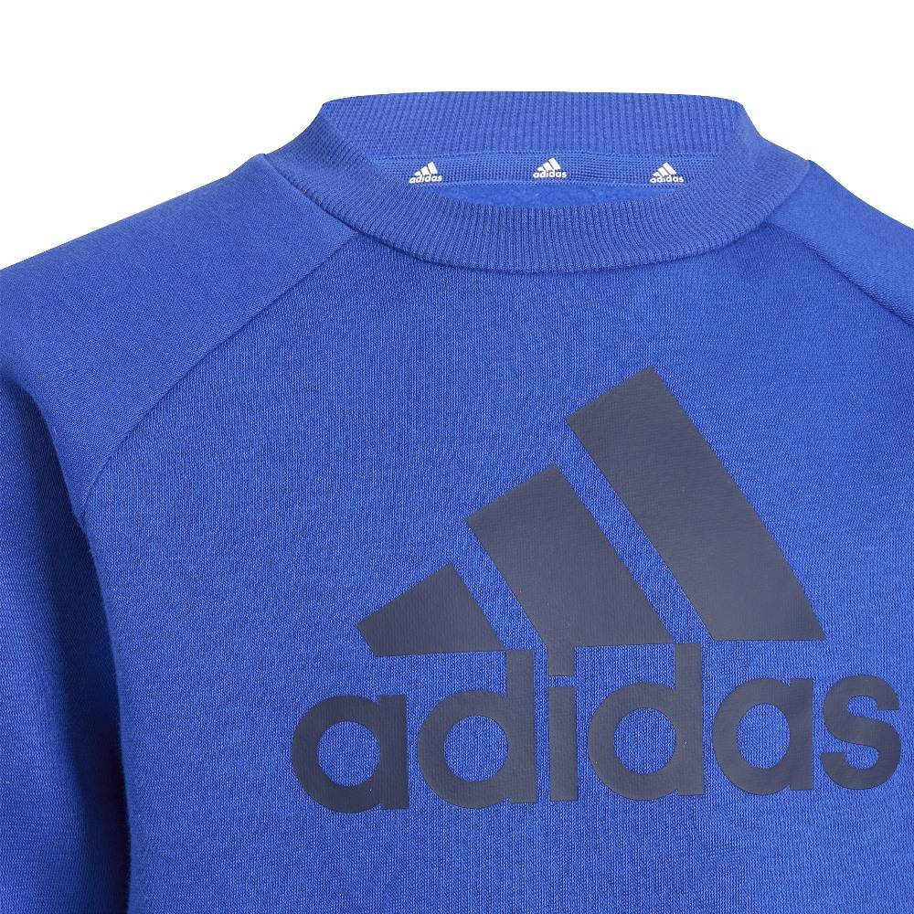 ADIDAS LK BOS JOG FL